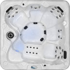 Strong Spas Embark E45L