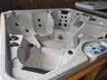 2010 Arctic Spas Summit Signature – Fully Refurbished!