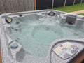 2008 Arctic Spas Yukon Prestige – Fully Refurbished!