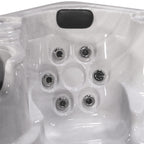 Strong Spas Embark E45L