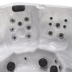 Strong Spas Embark E45L
