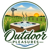 Outdoor Pleasures - Home