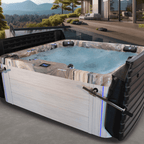 Strong Spas Summit S50